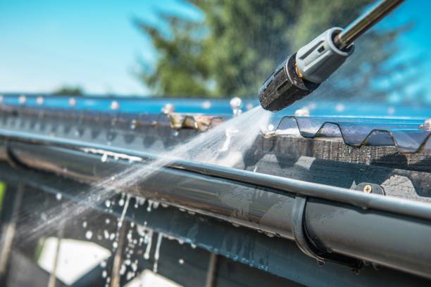 Best Best Pressure Washing Companies  in Bartonvle, IL